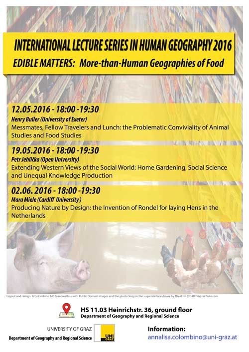 international-lecture-series-in-human-geography-2016-welcome-center